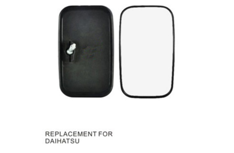 Side Mirror CM-0207
